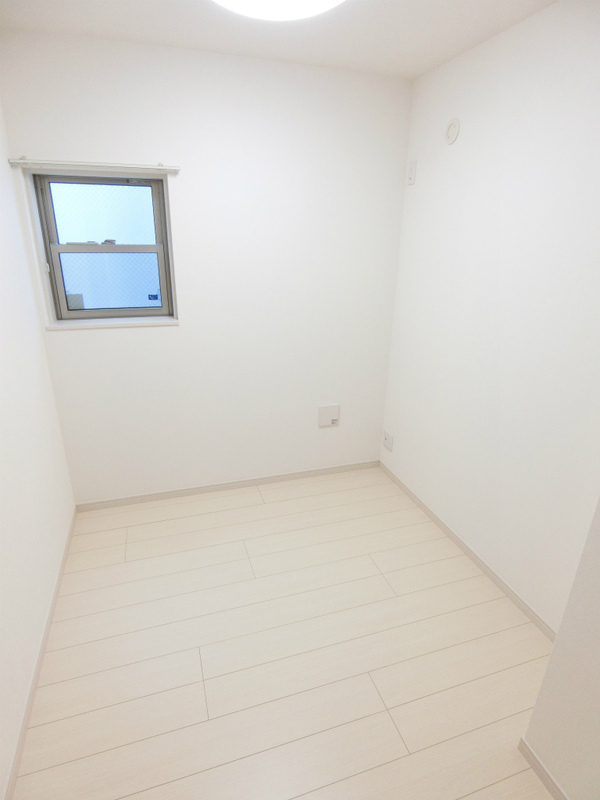 15/18 その他画像