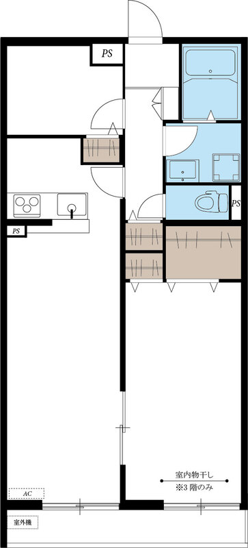 16/18 その他画像
