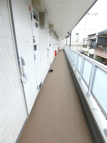 17/18 その他画像