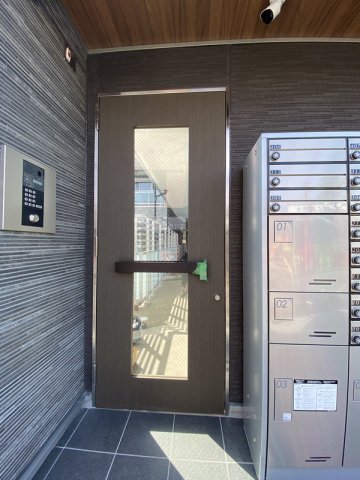 12/15 その他画像