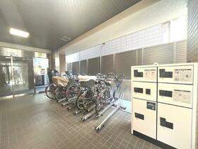 9/11 その他画像