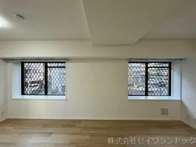 10/11 その他画像