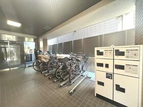 11/13 その他画像