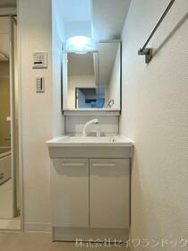 12/13 その他画像