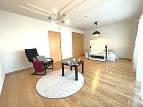 3/16 リビング/ダイニング