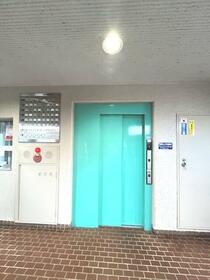 13/16 その他画像