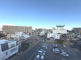 14/16 その他画像