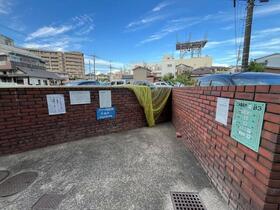 16/16 その他画像