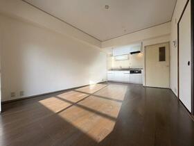 3/16 リビング/ダイニング