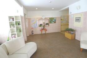 14/16 その他画像