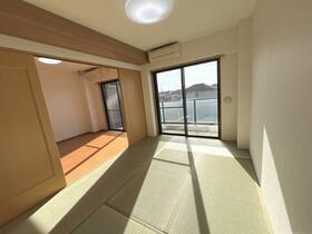 15/16 その他画像