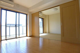 3/16 リビング/ダイニング