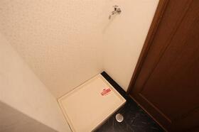 12/16 その他画像