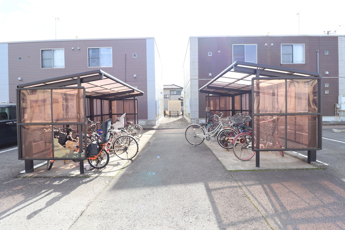 15/20 その他画像