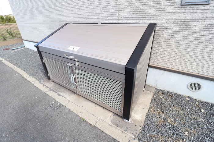 16/20 その他画像