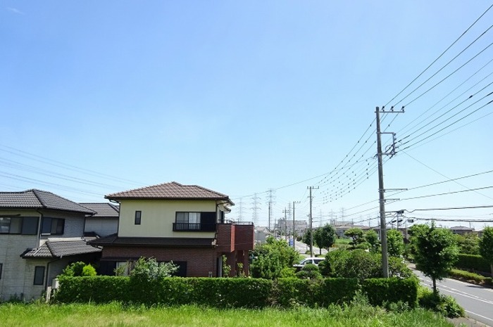 17/20 その他画像