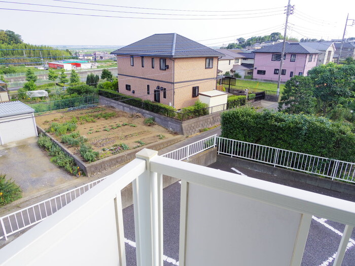 13/18 その他画像