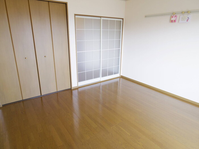 16/18 その他画像