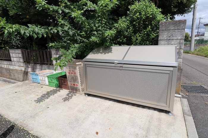 14/20 その他画像