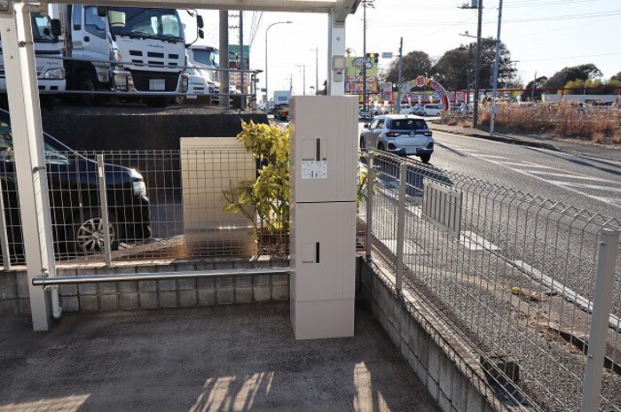 15/20 その他画像