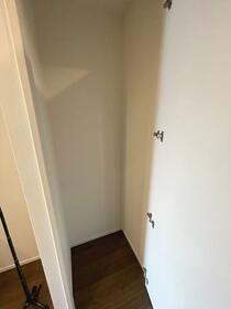 13/15 その他画像