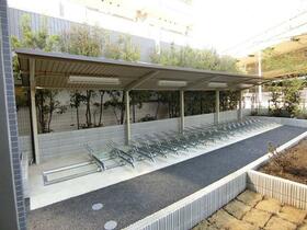 14/15 その他画像