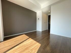 3/15 リビング/ダイニング