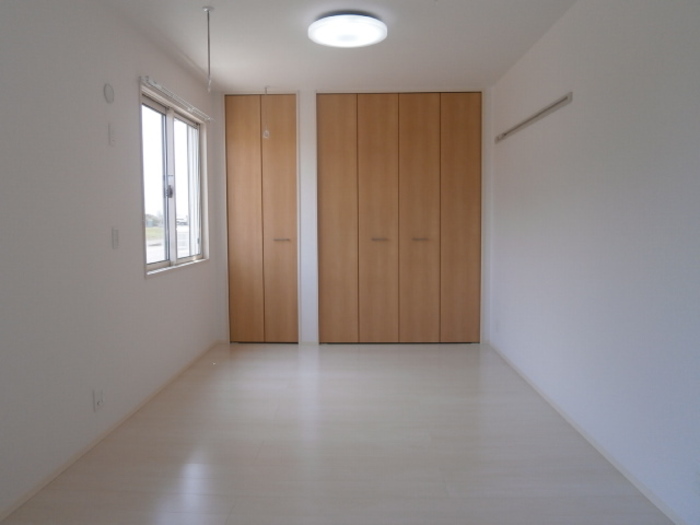 12/26 その他画像