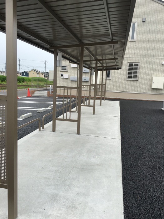 14/26 その他画像