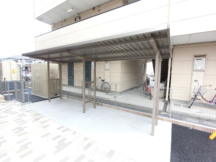 3/11 その他画像