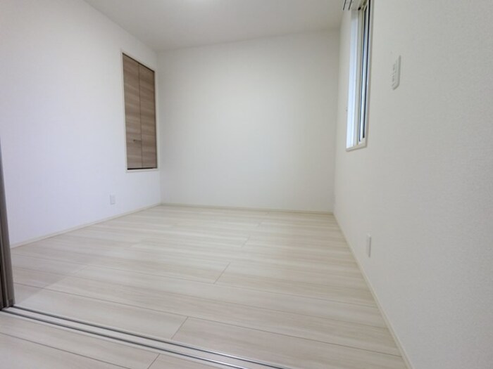 13/23 その他画像