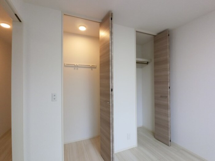 14/23 その他画像