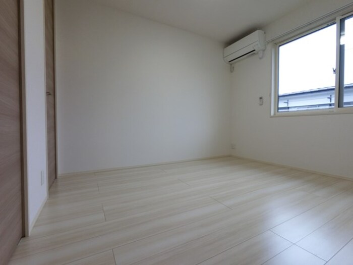 15/23 その他画像