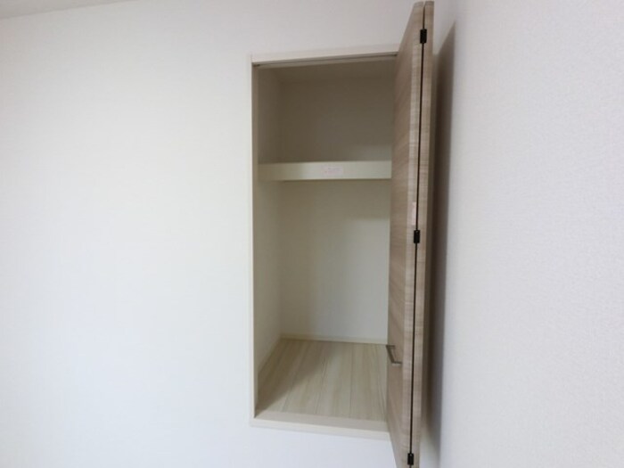 16/23 その他画像