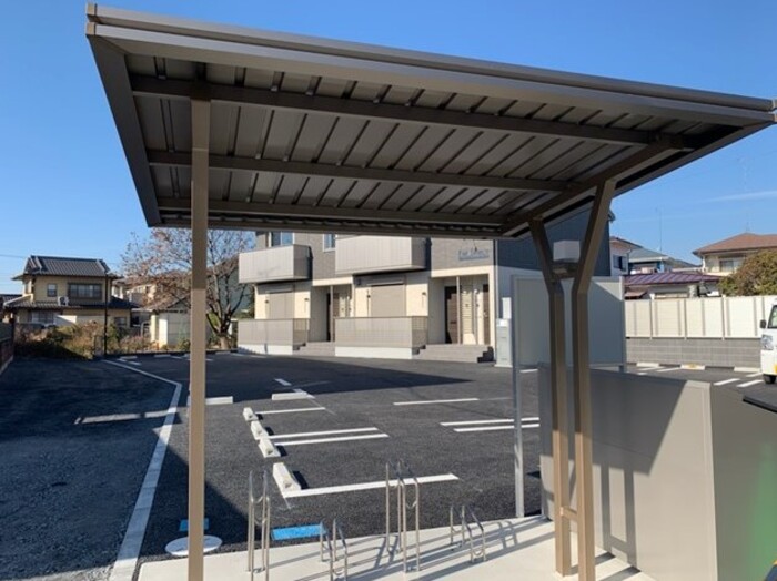 17/23 その他画像