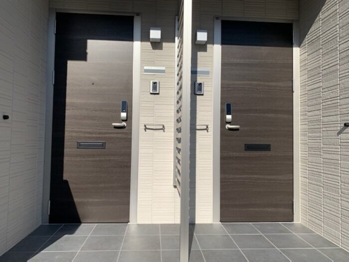 18/23 その他画像