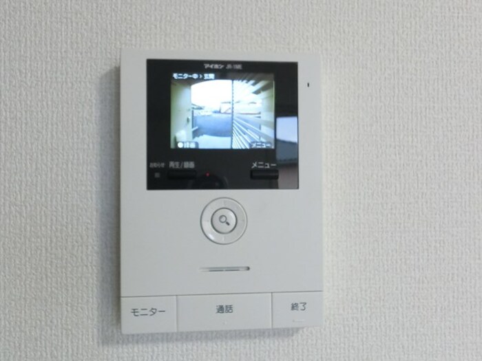 12/23 その他画像