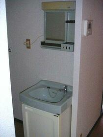 10/13 その他画像