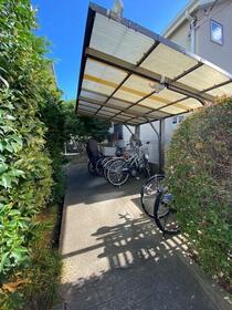 12/13 その他画像