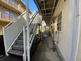 13/13 その他画像