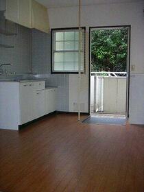 7/13 その他画像