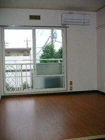 3/13 リビング/ダイニング