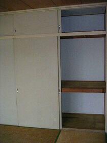 8/13 その他画像