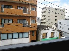 12/16 その他画像