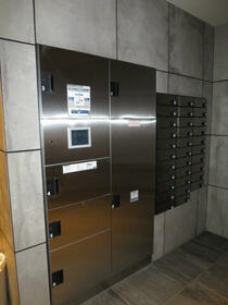 13/16 その他画像