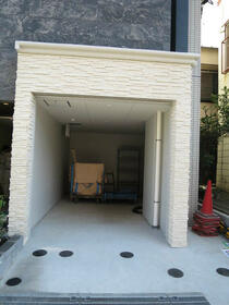 14/16 その他画像