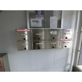 17/28 その他画像