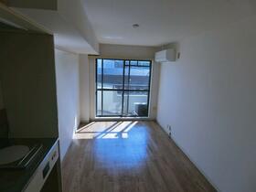 3/8 リビング/ダイニング