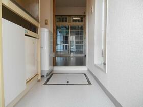 14/16 その他画像