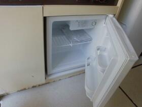 16/16 その他画像